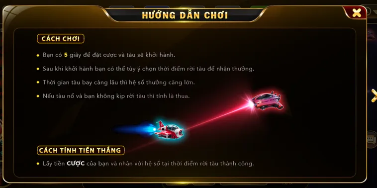 Chinh Phục Aviator Tại Go88 Với Chiến Thuật Chốt Lời Đỉnh Cao Và Quản Lý Rủi Ro