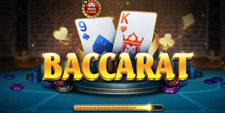 Bí Quyết Soi Cầu Baccarat Tại Go88: Kỹ Thuật Quản Lý Vốn Và Đọc Vị Bàn Chơi