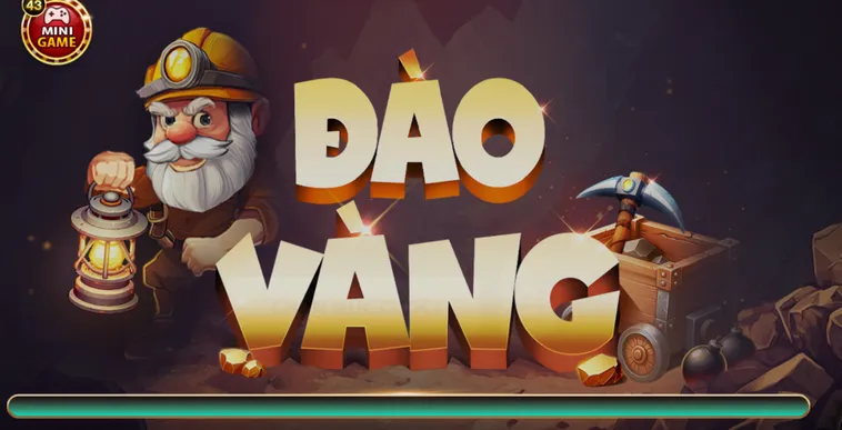 Bí Quyết Săn Hũ Đào Vàng Tại Go88 Cho Nhà Đầu Tư Chuyên Nghiệp