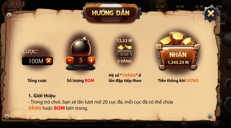 Bí Quyết Săn Hũ Đào Vàng Tại Go88 Cho Nhà Đầu Tư Chuyên Nghiệp