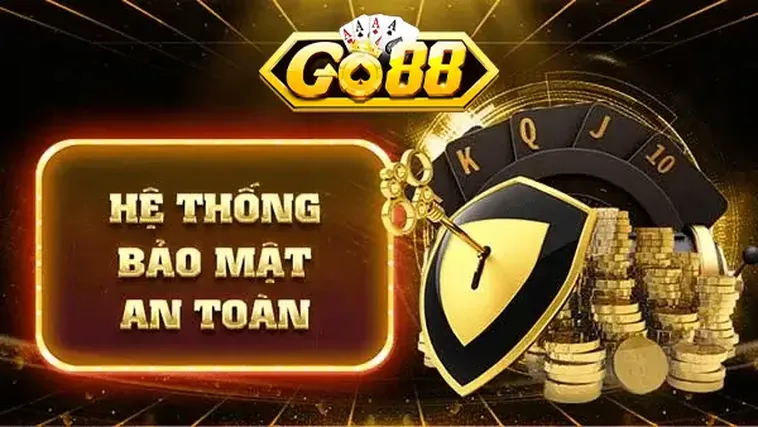 Hệ thống bảo mật tiên tiến với Xác minh SĐT 2 lớp. Mọi giao dịch và thay đổi thông tin đều phải xác thực qua OTP gửi về điện thoại. Tài khoản bạn luôn được bảo vệ tối đa