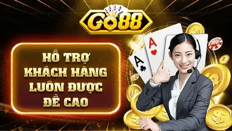 Hệ thống hỗ trợ khách hàng đa kênh – Nhanh chóng, bảo mật, tận tâm. Liên hệ ngay để được hỗ trợ tốt nhất từ đội ngũ chuyên nghiệp