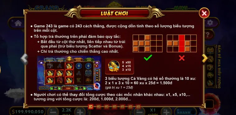 Chinh Phục Jackpot Nổ Hũ Kho Báu Tứ Linh Tại Go88 Với Chiến Thuật Thần Thoại Đỉnh Cao