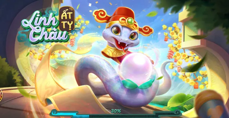 Phân Tích Hệ Số Nhân Thưởng Và Chiến Thuật Săn Hũ Linh Châu Ất Tỵ Tại Go88