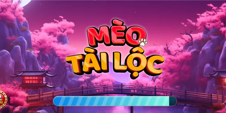 Chinh Phục Jackpot Nổ Hũ Mèo Tài Lộc Tại Go88 Với Chiến Thuật Săn Thưởng Đỉnh Cao