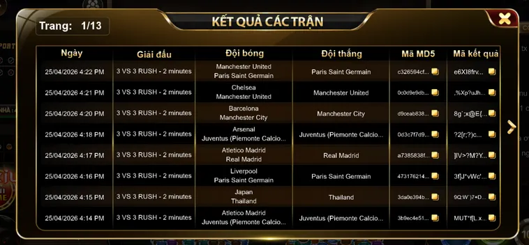 Trải Nghiệm Bóng Đá Volta Tại Go88 Sảnh Cược Thể Thao Đường Phố Đẳng Cấp 2026