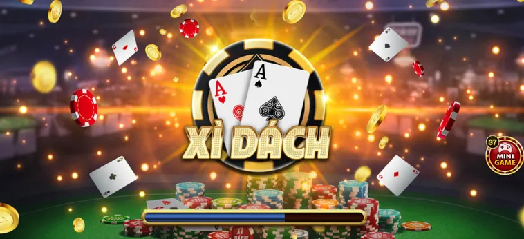 Nghệ Thuật Kiểm Soát 21 Điểm: Chiến Thuật Xì Dách Bất Bại Tại Go88